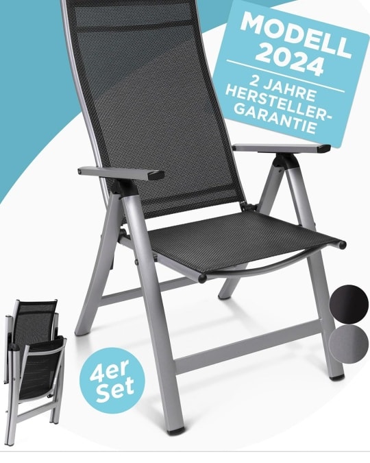 484379402_1072488508229119_8355801929479730773_n Adjustable Folding Chair