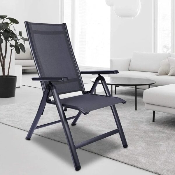 492241111_1108033414674628_5649050271926579108_n Adjustable Folding Chair