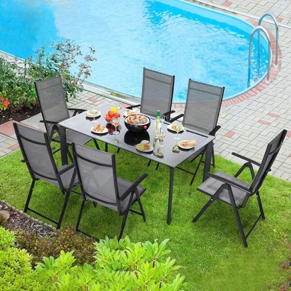 492345735_1108033464674623_4788657371795029090_n Adjustable Folding Chair