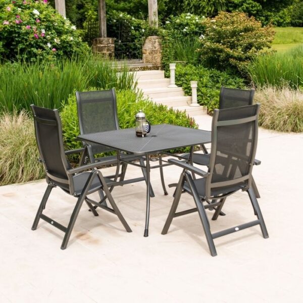 492687293_1108033848007918_3897955991974318428_n Adjustable Folding Chair