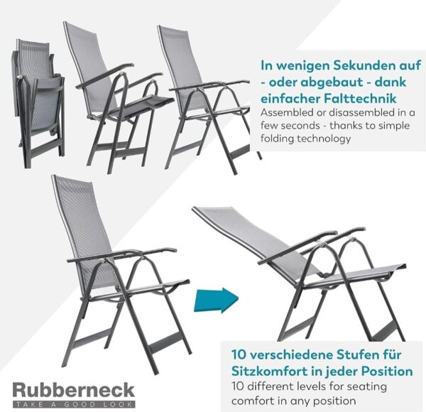 493340484_1108033691341267_1120637530040497557_n Adjustable Folding Chair