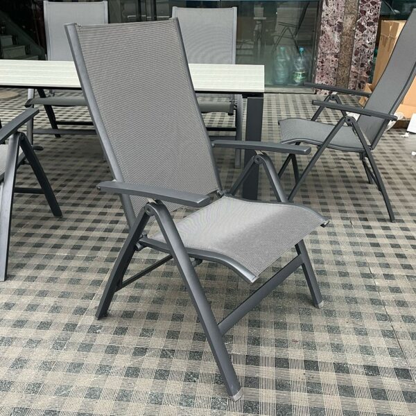493542086_1108033364674633_3040968308322357286_n Adjustable Folding Chair