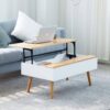 LifT Top coffe Table (Copy)