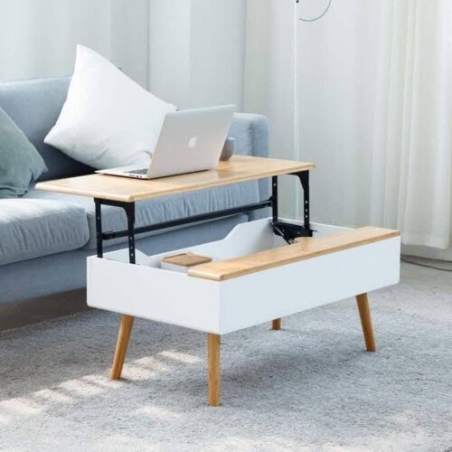 LifT Top coffe Table (Copy)