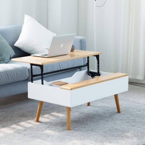 LifT Top coffe Table (Copy)