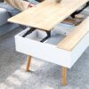 LifT Top coffe Table (Copy)