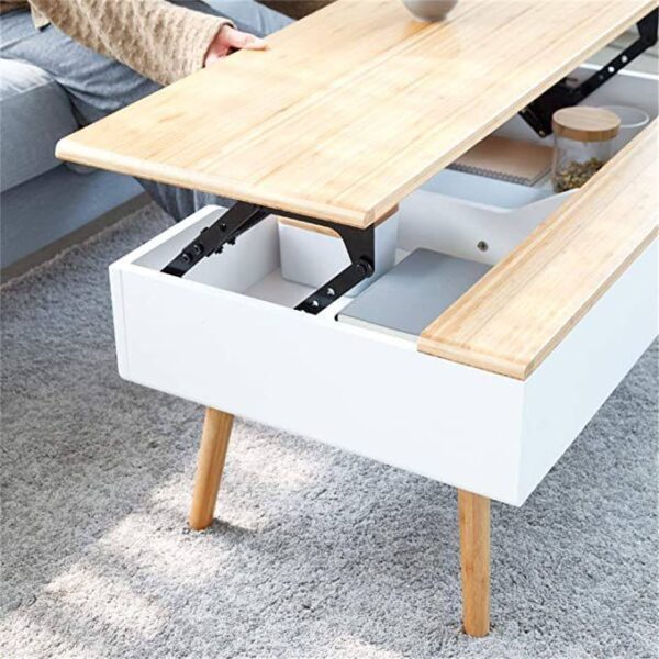 LifT Top coffe Table (Copy)