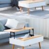 LifT Top coffe Table (Copy)
