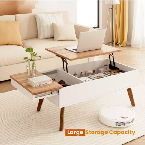 LifT Top coffe Table