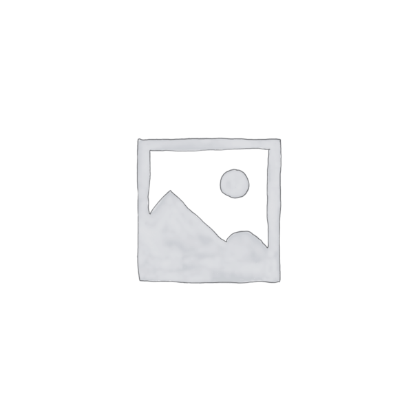 Test 6